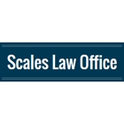 Scales Law Office