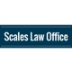 Scales Law Office