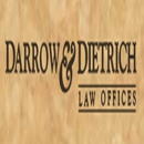 Darrow Law Offices S.C. - Attorneys