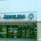 Unique Design Jewelers