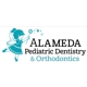 Pleasanton Pediatric Dentistry
