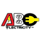 ABC Electricity