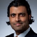 Dr. Umesh Dhruv Oza, MD - Physicians & Surgeons, Radiology