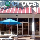 Crocs - Shoe Stores