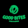 Good Bites gallery