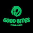 Good Bites