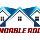 Dependable Roofing