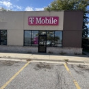 T-Mobile - Cellular Telephone Equipment & Supplies-Rental