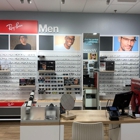 Target Optical