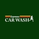 Expresso Car Wash