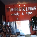 Timberline Nails - Nail Salons
