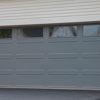 Upgrade Garage Doors gallery