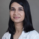 Saeed, Yumna, MD - Physicians & Surgeons