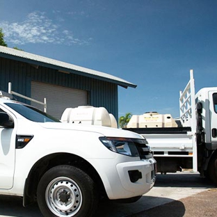 TERRITORY PEST CONTROL - Berrimah, NT