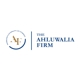 The Ahluwalia Firm