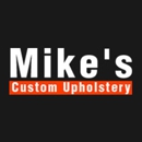 Mike's Custom Upholstery - Upholsterers