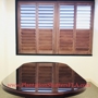 Robert's Vertical Blinds & More