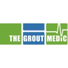 The Grout Medic of Durham and Chapel Hill