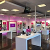 T-Mobile gallery