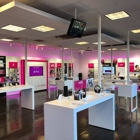 T-Mobile