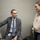 Mark Mikhael, MD - Physicians & Surgeons, Orthopedics
