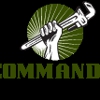 Commando Plumbing gallery