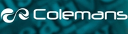 Colemans Printing - Printers - General