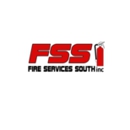 Fire Services South - Fire Extinguishers