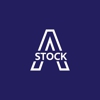 A-Stock (La-Vergne) gallery