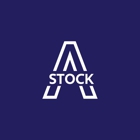 A-Stock (La-Vergne)