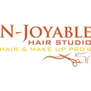 N-Joyable Hair Designs - Beauty Salons