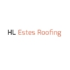 H L Estes Roofing gallery