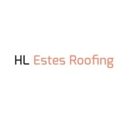 H L Estes Roofing - Roofing Contractors