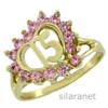 SILARA Jewelry gallery