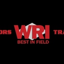 WRI Tractors - Tractor Equipment & Parts