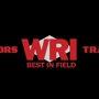 WRI Tractors