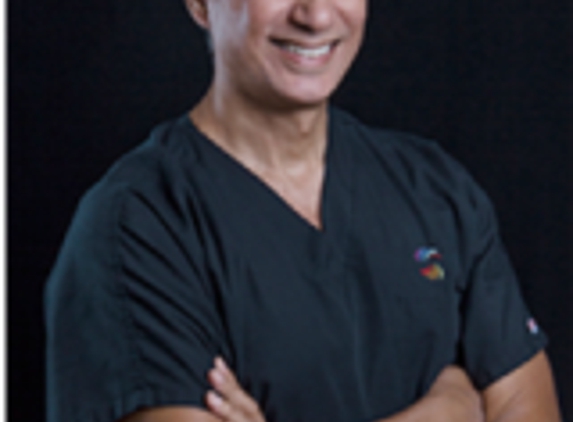 Julian J. Javier, MD - Naples, FL