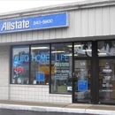 Allstate Insurance: Peter Damato - Insurance