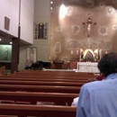 Saint Francis of Assisi Parish - Roman Catholic Churches