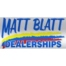 Matt Blatt Imports - New Car Dealers