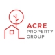 Acre Property Group, LLC