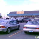 Tesson Ferry Market - Convenience Stores