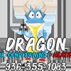 Dragon A/C & Heating gallery