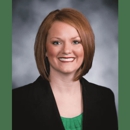 Roberta Storm - State Farm Insurance Agent - Motorcycle Insurance