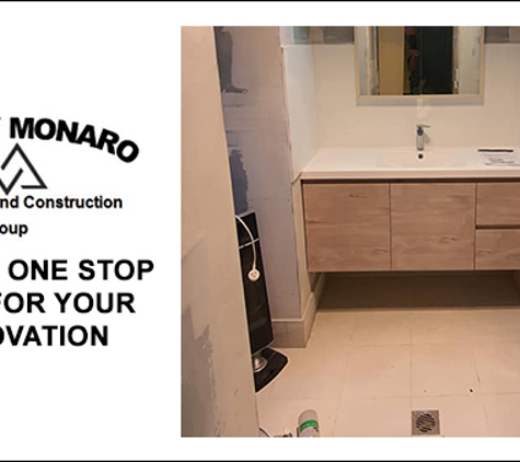 Snowy Monaro Carpentry and Construction Group - Cooma, NSW. We’re A One Stop Shop For Your Renovation