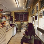 Castelli's Deli Cafe