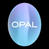 Opal Cremation of Orange County gallery