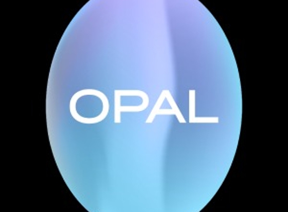 Opal Cremation of Orange County - Costa Mesa, CA