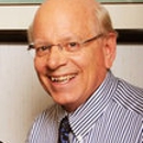 Dr. Allan C Drexl, OD - Optometrists-OD-Therapy & Visual Training