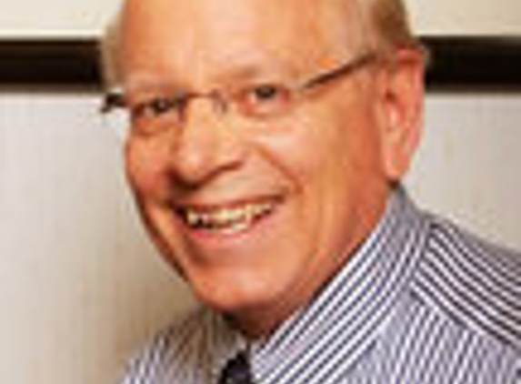 Dr. Allan C Drexl, OD - Glendale, CA